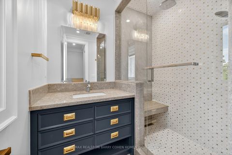 Photo 29 at 18 Suncrest Drive, York Mills, Toronto