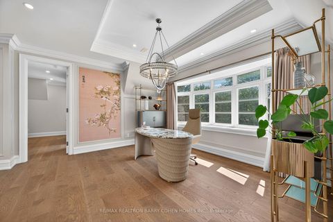 Photo 30 at 18 Suncrest Drive, York Mills, Toronto
