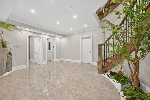 Photo 31 at 18 Suncrest Drive, York Mills, Toronto