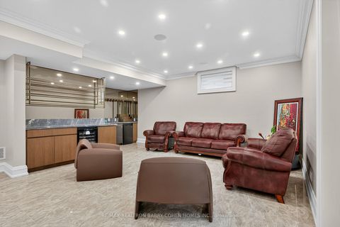 Photo 32 at 18 Suncrest Drive, York Mills, Toronto