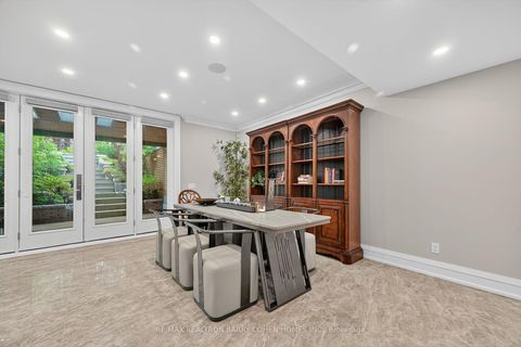 Photo 33 at 18 Suncrest Drive, York Mills, Toronto
