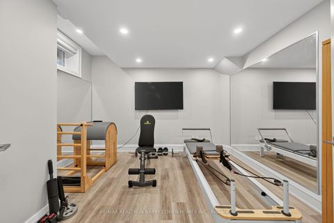Photo 35 at 18 Suncrest Drive, York Mills, Toronto