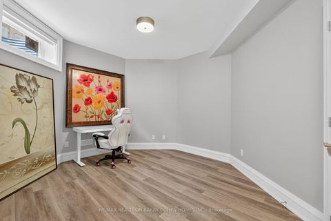 Photo 36 at 18 Suncrest Drive, York Mills, Toronto
