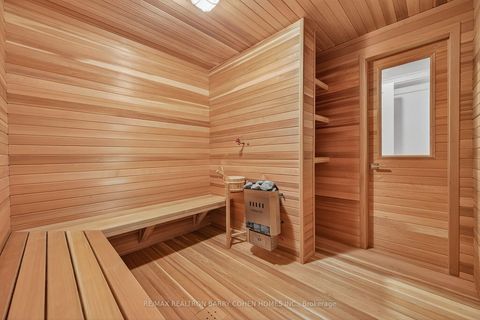 Photo 37 at 18 Suncrest Drive, York Mills, Toronto