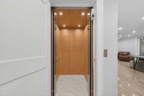 Photo 38 at 18 Suncrest Drive, York Mills, Toronto