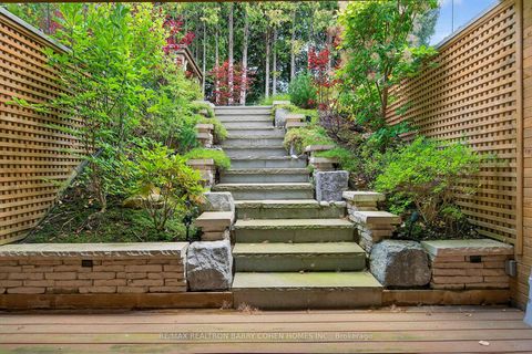 Photo 39 at 18 Suncrest Drive, York Mills, Toronto