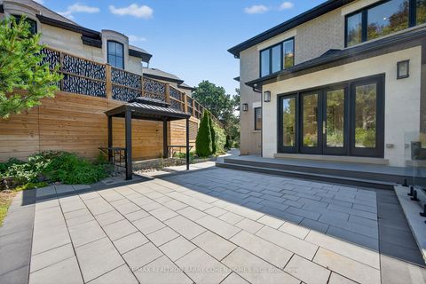 Photo 40 at 18 Suncrest Drive, York Mills, Toronto