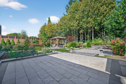 Photo 41 at 18 Suncrest Drive, York Mills, Toronto