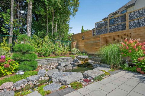 Photo 42 at 18 Suncrest Drive, York Mills, Toronto