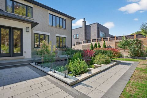 Photo 43 at 18 Suncrest Drive, York Mills, Toronto
