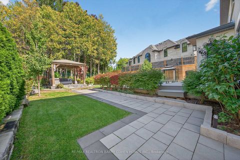 Photo 44 at 18 Suncrest Drive, York Mills, Toronto