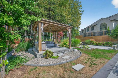 Photo 45 at 18 Suncrest Drive, York Mills, Toronto