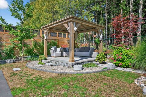 Photo 46 at 18 Suncrest Drive, York Mills, Toronto