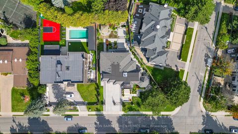 Photo 47 at 18 Suncrest Drive, York Mills, Toronto