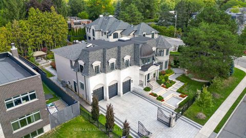 Photo 49 at 18 Suncrest Drive, York Mills, Toronto