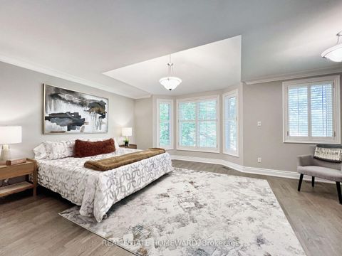 Photo 15 at 307 Deloraine Avenue, Lawrence Park North, Toronto