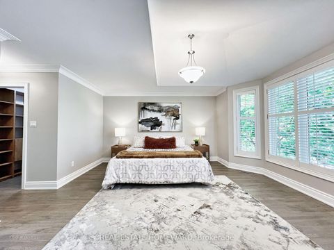 Photo 16 at 307 Deloraine Avenue, Lawrence Park North, Toronto