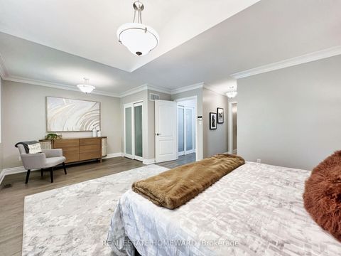 Photo 18 at 307 Deloraine Avenue, Lawrence Park North, Toronto