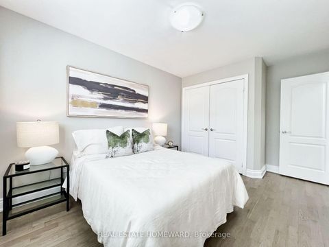 Photo 20 at 307 Deloraine Avenue, Lawrence Park North, Toronto