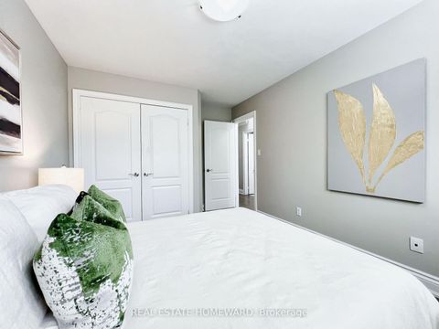 Photo 21 at 307 Deloraine Avenue, Lawrence Park North, Toronto