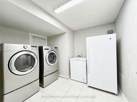 Photo 31 at 307 Deloraine Avenue, Lawrence Park North, Toronto