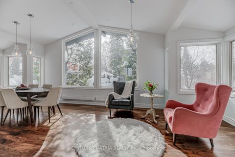 Photo 12 at 58 Lawnwood Court, Mill Pond, Richmond Hill