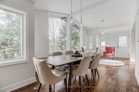 Photo 13 at 58 Lawnwood Court, Mill Pond, Richmond Hill