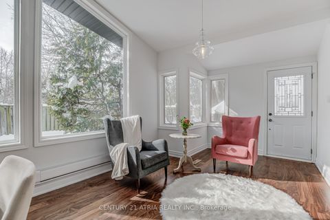 Photo 15 at 58 Lawnwood Court, Mill Pond, Richmond Hill