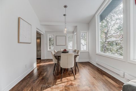 Photo 16 at 58 Lawnwood Court, Mill Pond, Richmond Hill