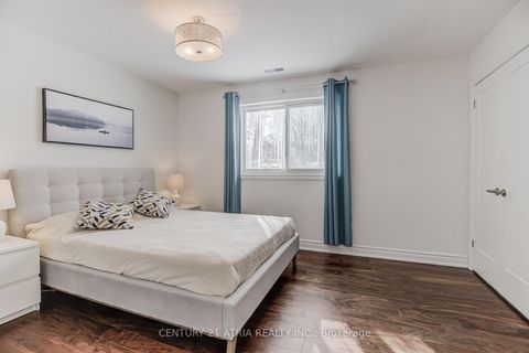 Photo 18 at 58 Lawnwood Court, Mill Pond, Richmond Hill