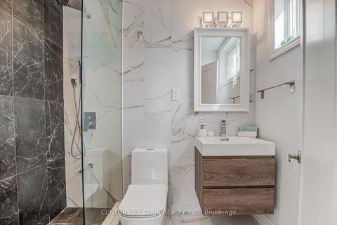 Photo 19 at 58 Lawnwood Court, Mill Pond, Richmond Hill Photo 19 at 58 Lawnwood Court, Mill Pond, Richmond Hill