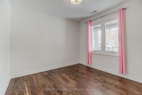 Photo 22 at 58 Lawnwood Court, Mill Pond, Richmond Hill