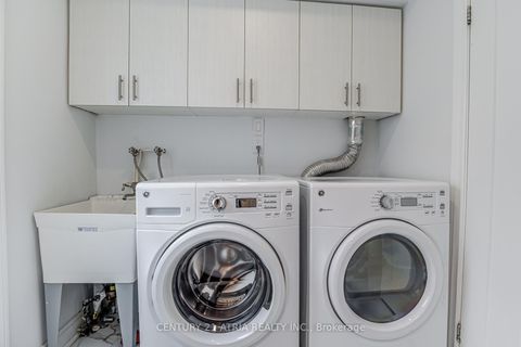 Photo 24 at 58 Lawnwood Court, Mill Pond, Richmond Hill Photo 24 at 58 Lawnwood Court, Mill Pond, Richmond Hill