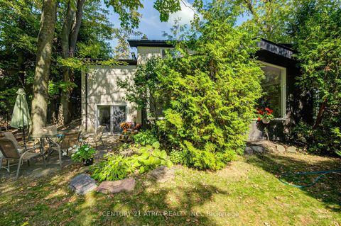 Photo 26 at 58 Lawnwood Court, Mill Pond, Richmond Hill