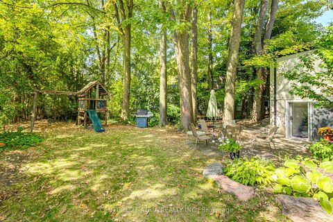 Photo 27 at 58 Lawnwood Court, Mill Pond, Richmond Hill