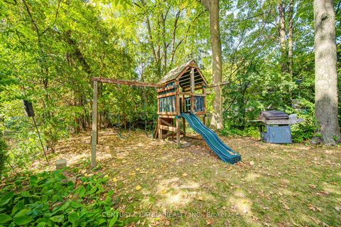 Photo 28 at 58 Lawnwood Court, Mill Pond, Richmond Hill