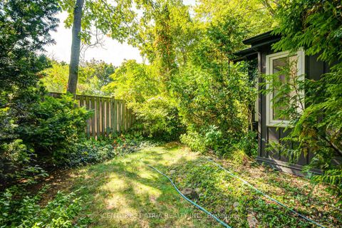 Photo 29 at 58 Lawnwood Court, Mill Pond, Richmond Hill