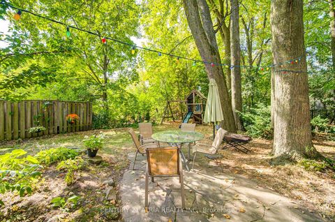 Photo 30 at 58 Lawnwood Court, Mill Pond, Richmond Hill