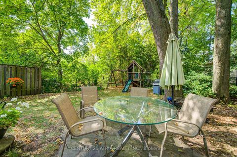 Photo 31 at 58 Lawnwood Court, Mill Pond, Richmond Hill