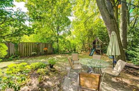 Photo 32 at 58 Lawnwood Court, Mill Pond, Richmond Hill