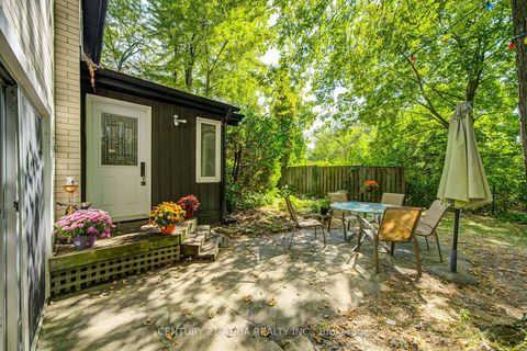 Photo 33 at 58 Lawnwood Court, Mill Pond, Richmond Hill