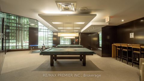 Photo 25 at 809 - 235 Sherway Gardens Road, City Centre West, Toronto
