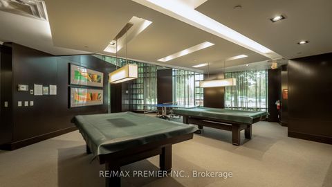 Photo 26 at 809 - 235 Sherway Gardens Road, City Centre West, Toronto