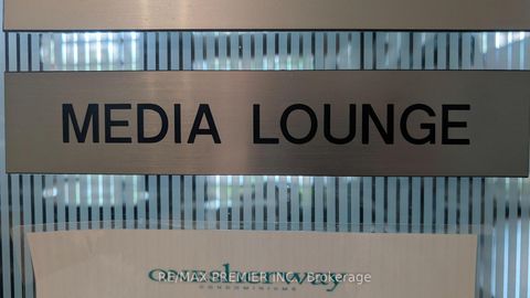 Photo 35 at 809 - 235 Sherway Gardens Road, City Centre West, Toronto
