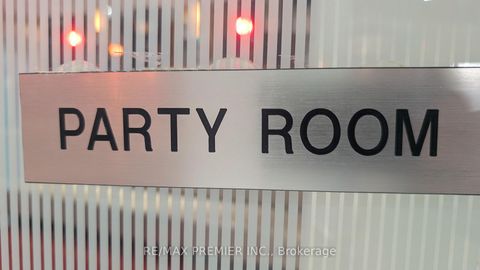 Photo 37 at 809 - 235 Sherway Gardens Road, City Centre West, Toronto