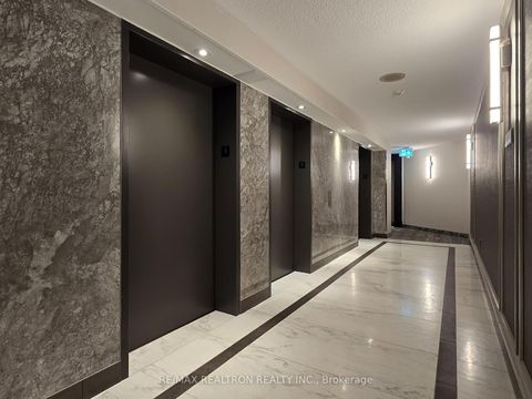 Photo 3 at 1111 - 7460 Bathurst Street, Brownridge, Vaughan Photo 3 at 1111 - 7460 Bathurst Street, Brownridge, Vaughan