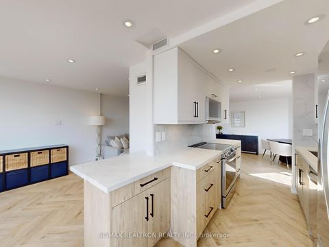 Photo 11 at 1111 - 7460 Bathurst Street, Brownridge, Vaughan Photo 11 at 1111 - 7460 Bathurst Street, Brownridge, Vaughan