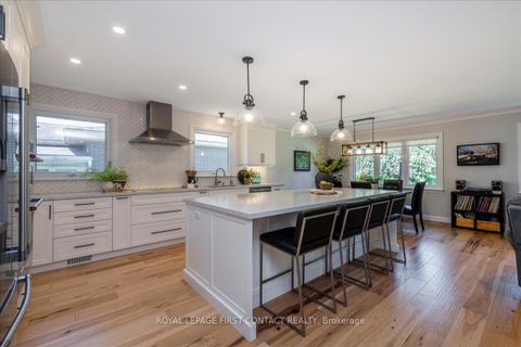 Photo 11 at 31 Mountbatten Crescent, Codrington, Barrie Photo 11 at 31 Mountbatten Crescent, Codrington, Barrie