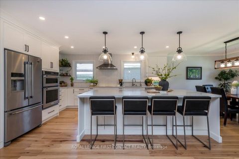 Photo 12 at 31 Mountbatten Crescent, Codrington, Barrie Photo 12 at 31 Mountbatten Crescent, Codrington, Barrie