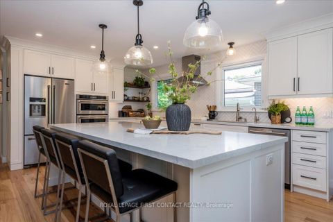 Photo 13 at 31 Mountbatten Crescent, Codrington, Barrie Photo 13 at 31 Mountbatten Crescent, Codrington, Barrie